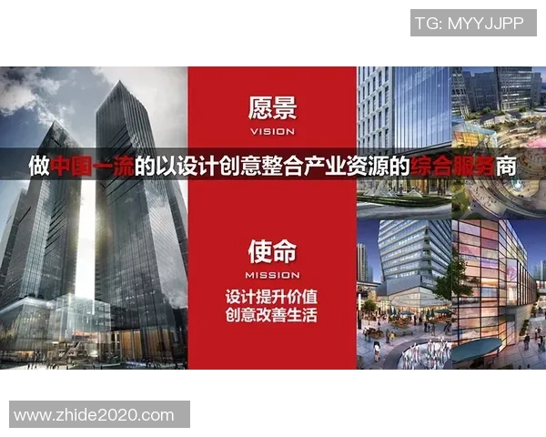 南京乒乓球队区域防守策略解析与热点动态深度剖析