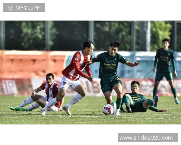 南京乒乓球队在选拔赛中以71分稳居积分榜首位