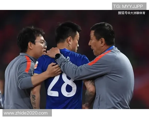 南京乒乓球队在锦标赛中的团队协作表现分析与点评