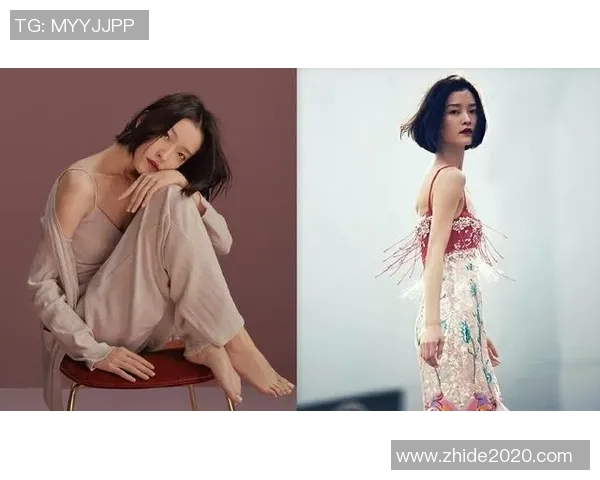 足球明星时尚穿搭解析领略球场外的潮流风采与个性魅力