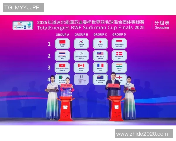 杭州羽毛球队杯赛战术分析与表现评估探讨