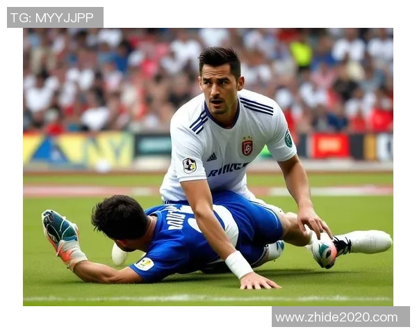 法国足球明星的搞笑瞬间与幽默故事大揭秘